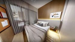 Pastoral View (D11), Apartment #629326381
